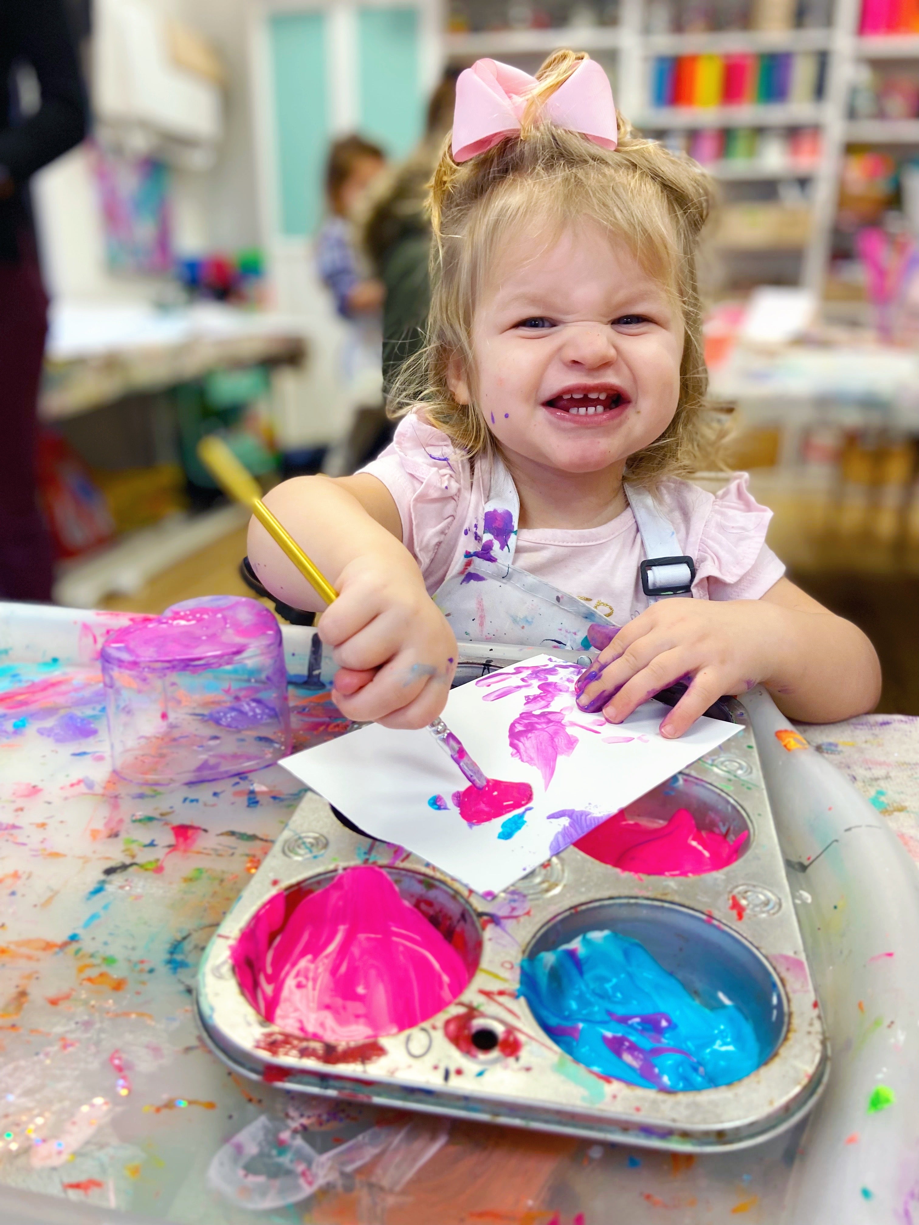 classes-for-preschoolers-brightly-art-studio